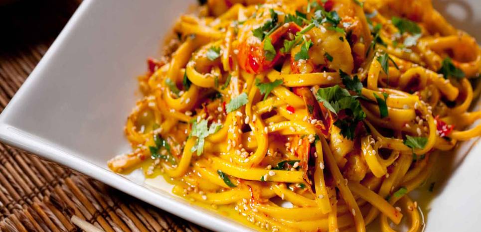 The Fortune Cookie | restaurant | 1705 S Beacon Blvd, Grand Haven, MI 49417, USA | 6168468686 OR +1 616-846-8686