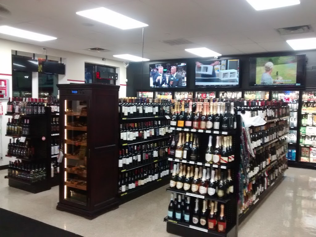 Larrys Drive Thru & Mini Mart | restaurant | 3305 Center Rd, Poland, OH 44514, USA | 3309530512 OR +1 330-953-0512