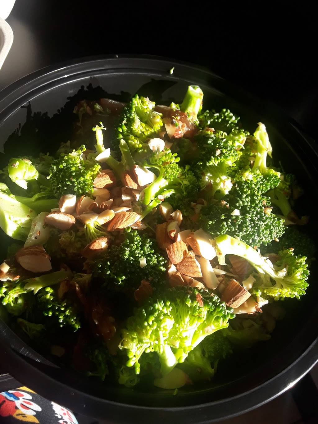 The Eating Well | restaurant | 4848 Butterfield Rd, Hillside, IL 60162, USA | 7084015278 OR +1 708-401-5278