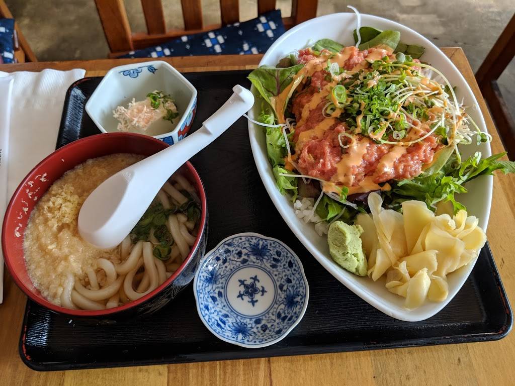 Matsuri Restaurant | restaurant | 1065 E Green St, Pasadena, CA 91106, USA | 6268442900 OR +1 626-844-2900