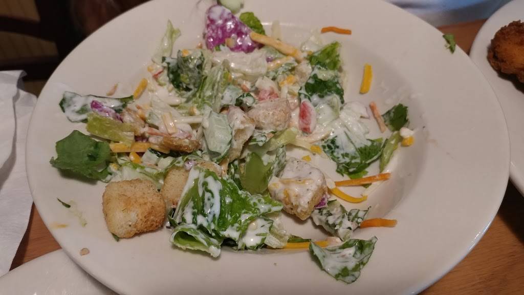 OCharley’s Restaurant & Bar | restaurant | 5125 Pearl Dr, Evansville, IN 47712, USA | 8124243348 OR +1 812-424-3348