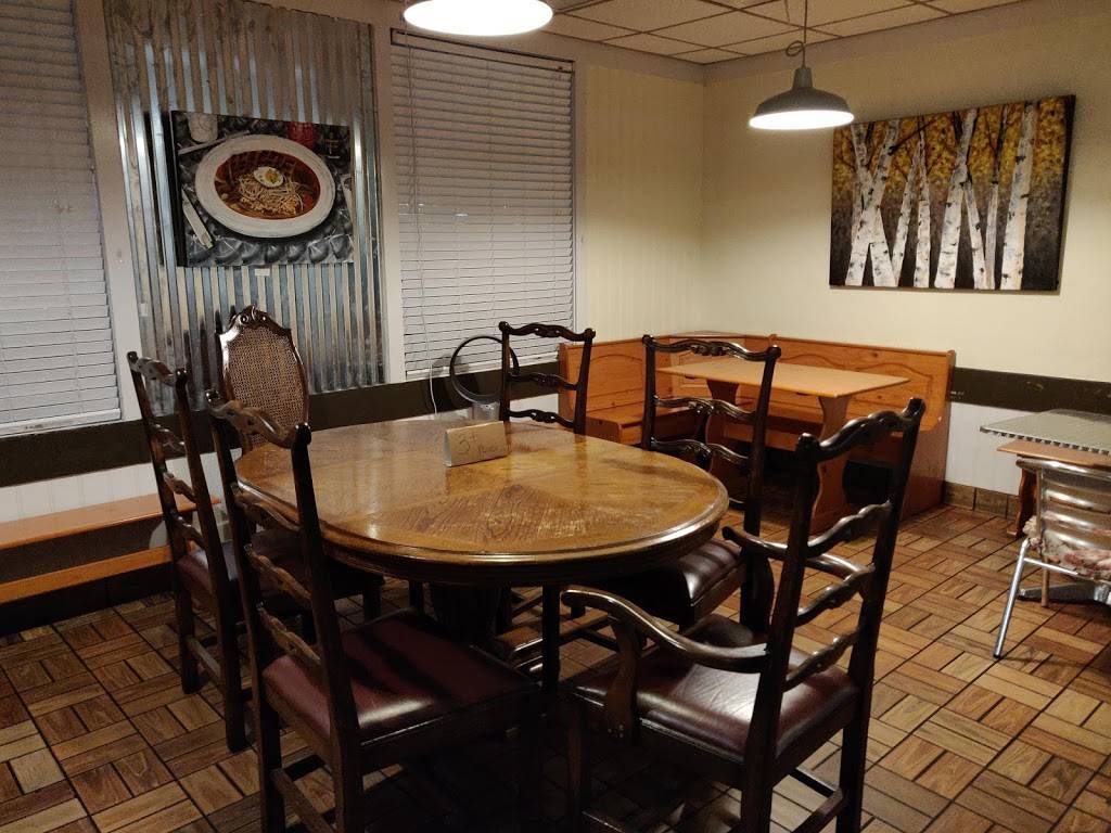 The Bowl | restaurant | 369 Cobb Pkwy S, Marietta, GA 30060, USA | 7707021129 OR +1 770-702-1129