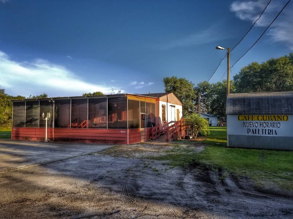 Brothers Tacos Express | restaurant | 330 FL-66, Zolfo Springs, FL 33890, USA | 8634743058 OR +1 863-474-3058