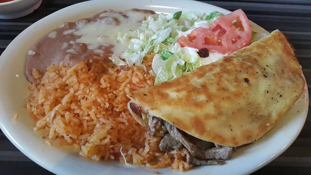 El Sombrero | restaurant | 278 Dogwood Blvd, Flowood, MS 39232, USA | 6019198921 OR +1 601-919-8921
