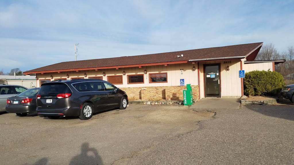 Buckboard | cafe | 8455 210th St W, Lakeville, MN 55044, USA | 9524693020 OR +1 952-469-3020