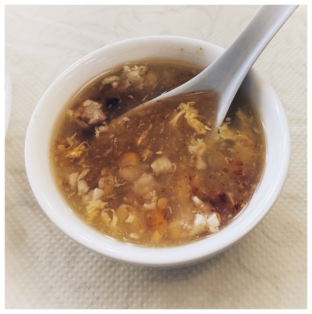 Lings Chinese Bistro | restaurant | 340 E 10th St, Gilroy, CA 95020, USA | 4083371960 OR +1 408-337-1960