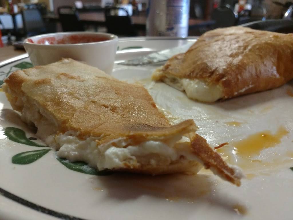 Grumbellies Eatery | restaurant | 64 Catherine St, Fort Ann, NY 12827, USA | 5186394143 OR +1 518-639-4143