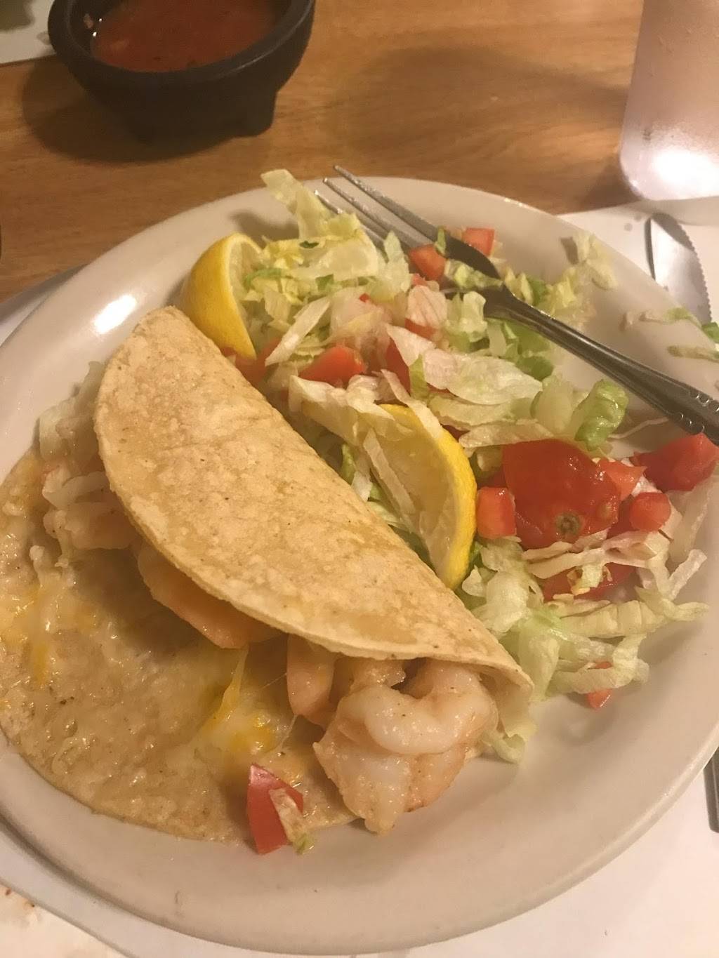 Marietas | restaurant | 8949 La Mesa Blvd, La Mesa, CA 91942, USA | 6194623500 OR +1 619-462-3500