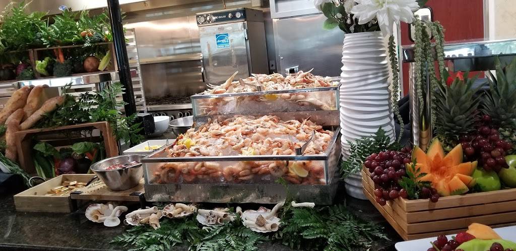 Ten Palms Restaurant | restaurant | 901 Federal Hwy, Hallandale Beach, FL 33009, USA | 9544556760 OR +1 954-455-6760