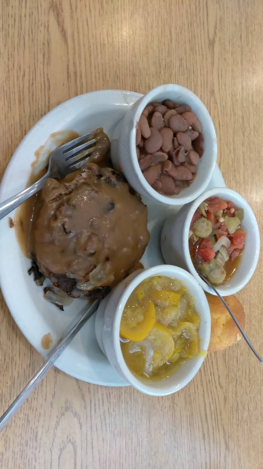 Southfield Grill | restaurant | 315 Southfield Rd, Shreveport, LA 71105, USA | 3182194148 OR +1 318-219-4148