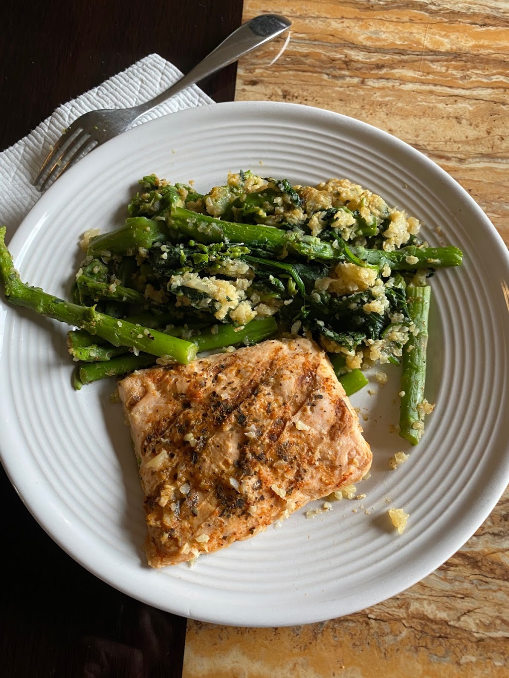 Clean Eatz | restaurant | 7335 Airport Blvd suite h, Mobile, AL 36608, USA | 2516541575 OR +1 251-654-1575