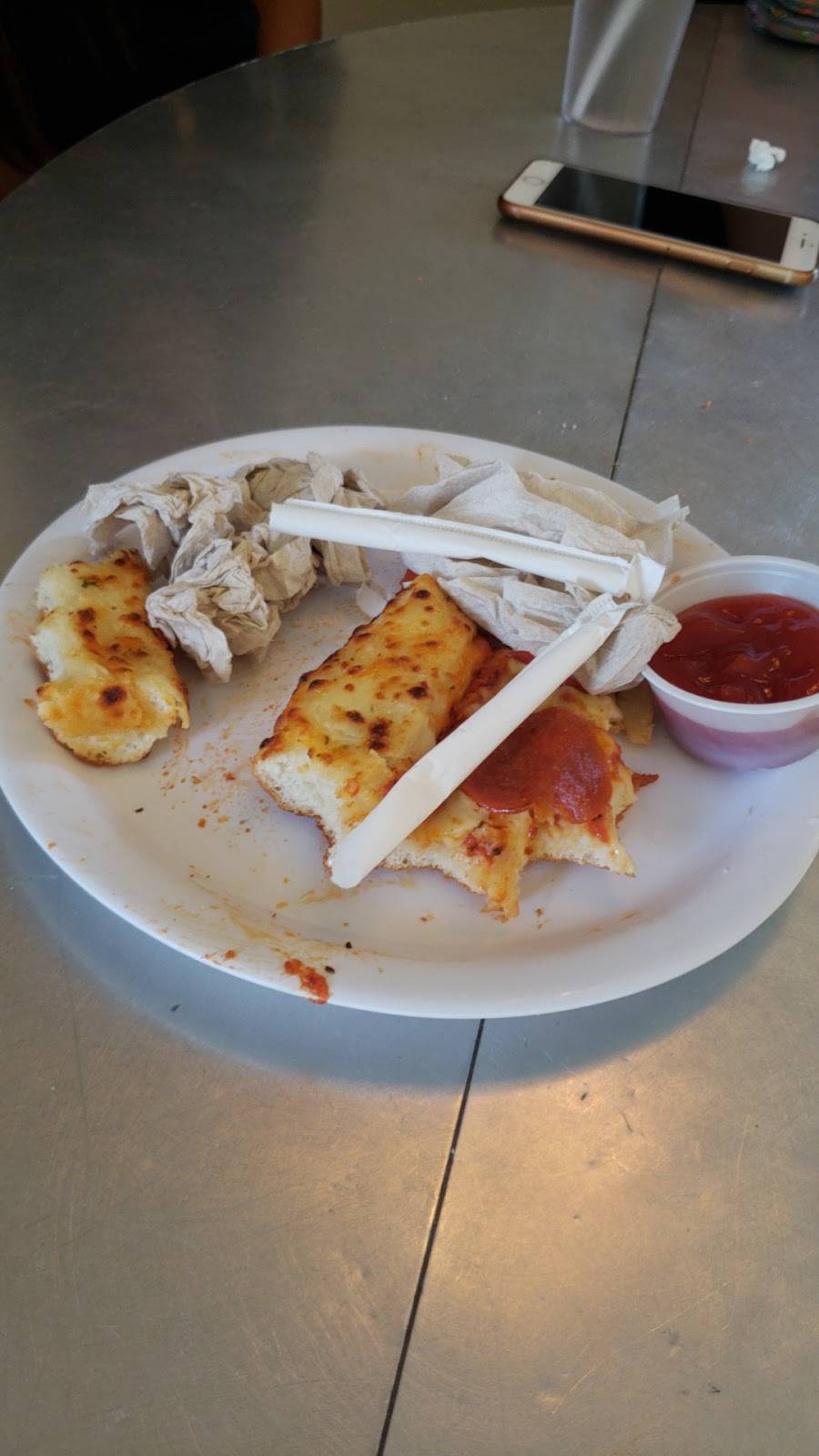 Brooks-Shivers Dining Hall | restaurant | 796 E Virginia St, Beaumont, TX 77705, USA | 4098808928 OR +1 409-880-8928