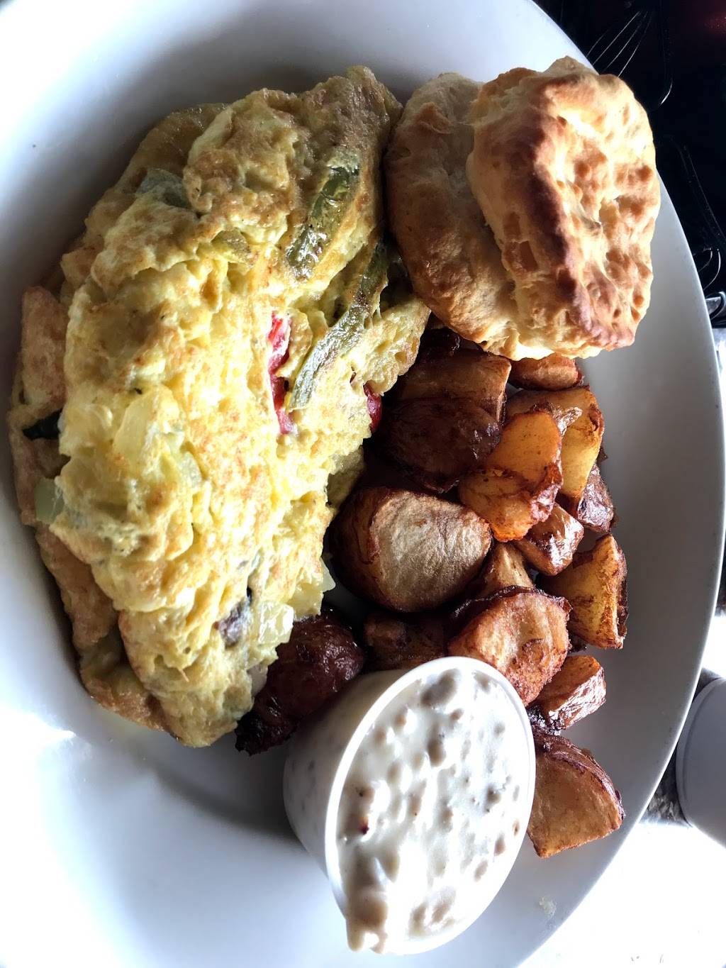 Double Tapp Grill | restaurant | 404 S Harbor City Blvd, Melbourne, FL 32901, USA | 3213124578 OR +1 321-312-4578