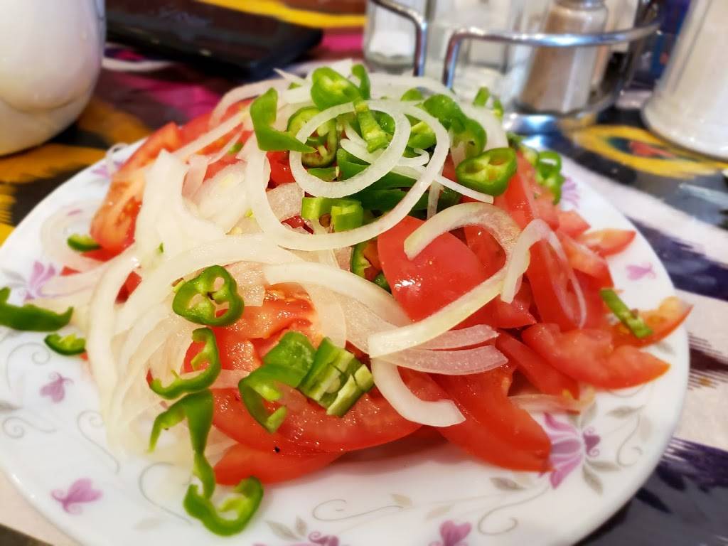 Fotehs Tandoori | restaurant | 2650 Coney Island Ave, Brooklyn, NY 11223, USA | 7189758787 OR +1 718-975-8787