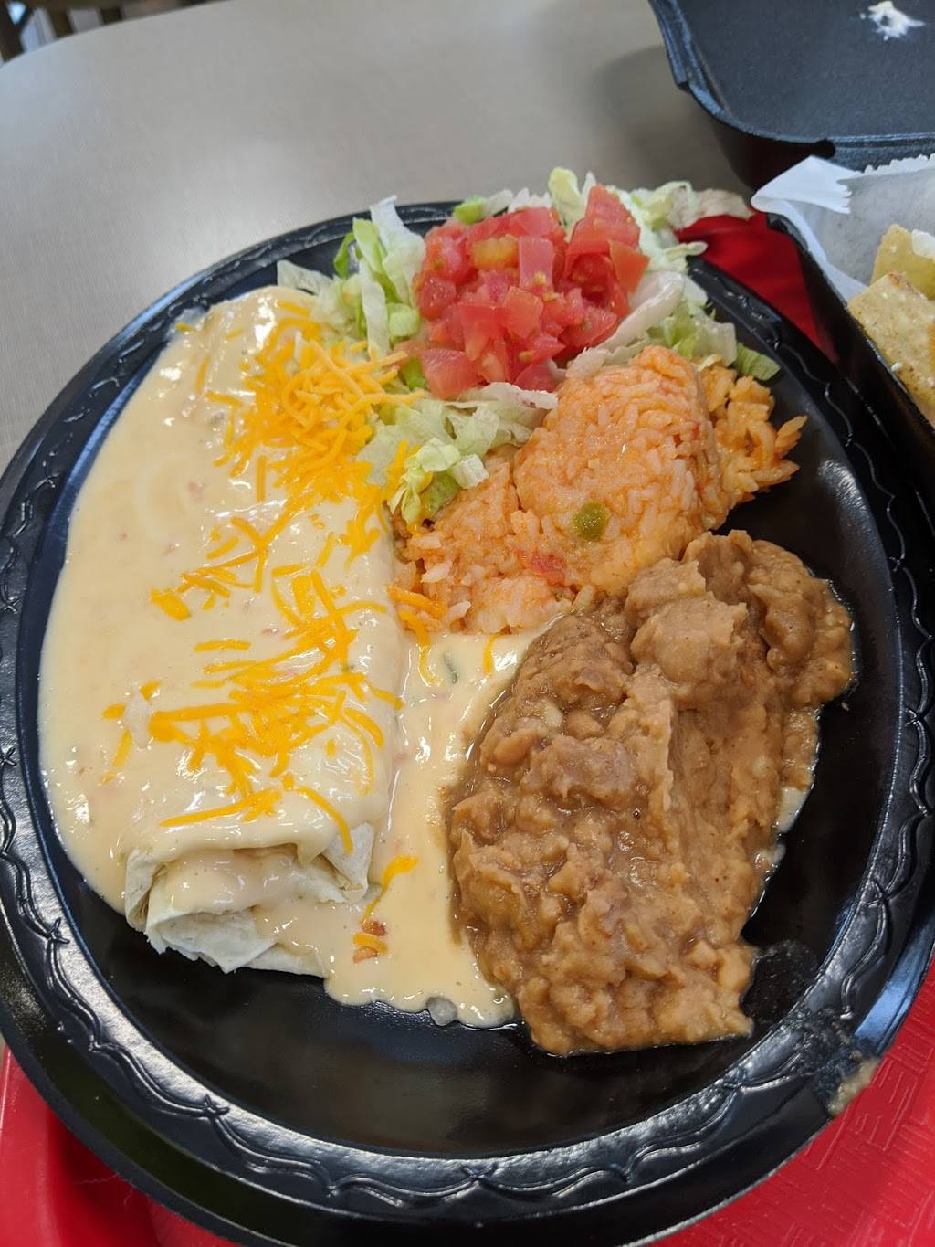 Amigos/Kings Classic | cafe | 12245 Mcdermott Plaza, La Vista, NE 68128, USA | 4029169108 OR +1 402-916-9108