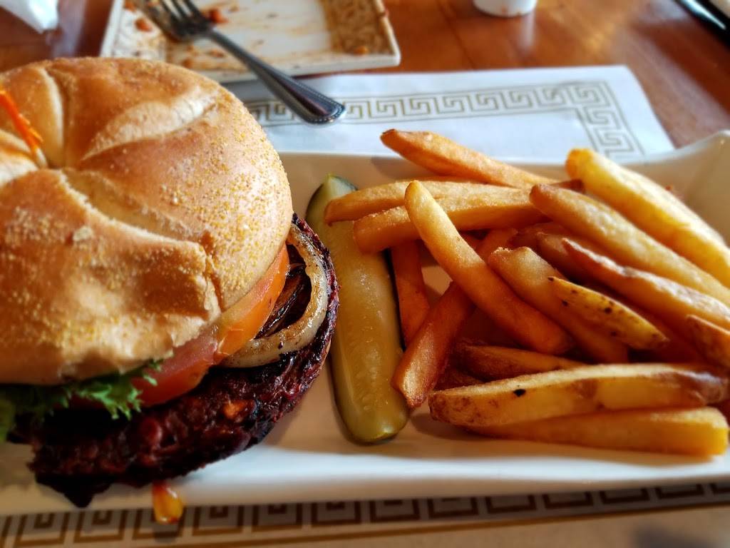 Lovingston Cafe | night club | 165 Front St, Lovingston, VA 22949, USA | 4342638000 OR +1 434-263-8000