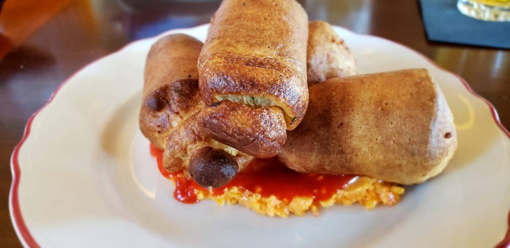 Southern Proper | restaurant | 600 Harrison Ave, Boston, MA 02118, USA | 8572332421 OR +1 857-233-2421