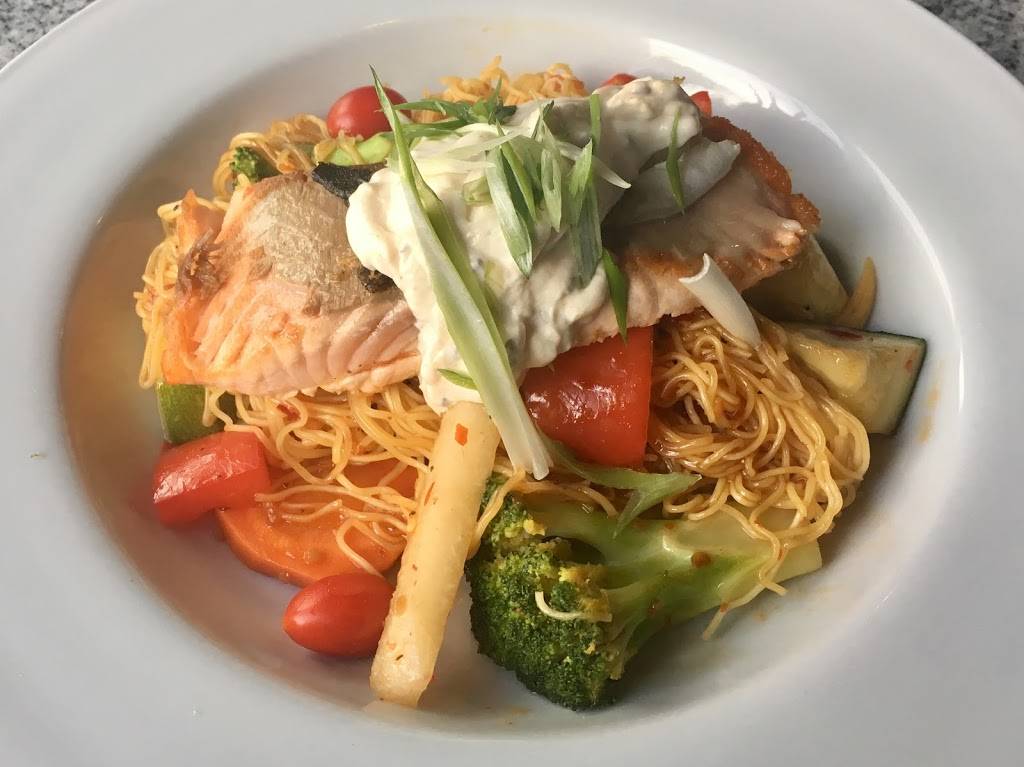 Westboro Barley Mow | restaurant | 399 Richmond Rd, Ottawa, ON K2A 0E9, Canada | 6136957669 OR +1 613-695-7669