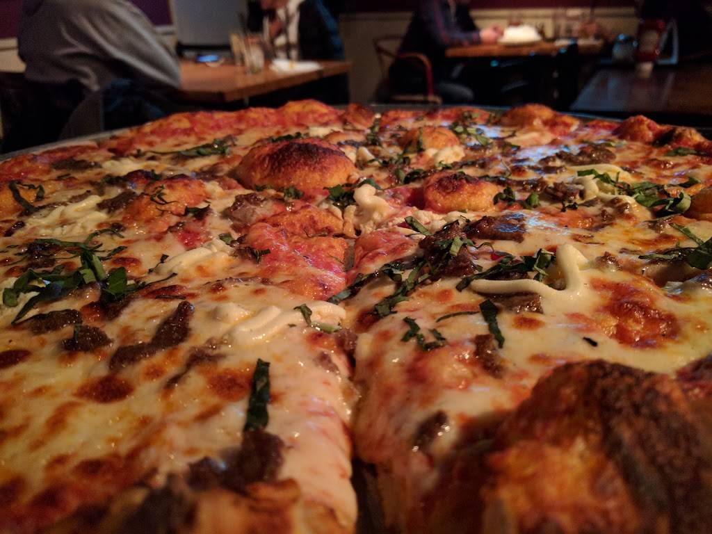 180 Restaurant & Bar | restaurant | 180 Lafayette Rd, North Hampton, NH 03862, USA | 6033796666 OR +1 603-379-6666