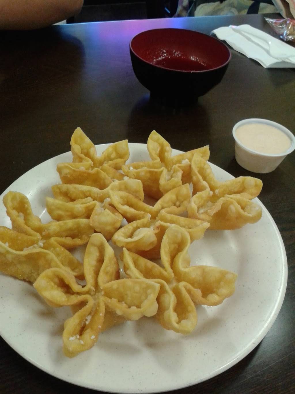 Kobe Hibachi Grill Japanese Restaurant | restaurant | 10799 SC-707, Murrells Inlet, SC 29576, USA | 8436508898 OR +1 843-650-8898