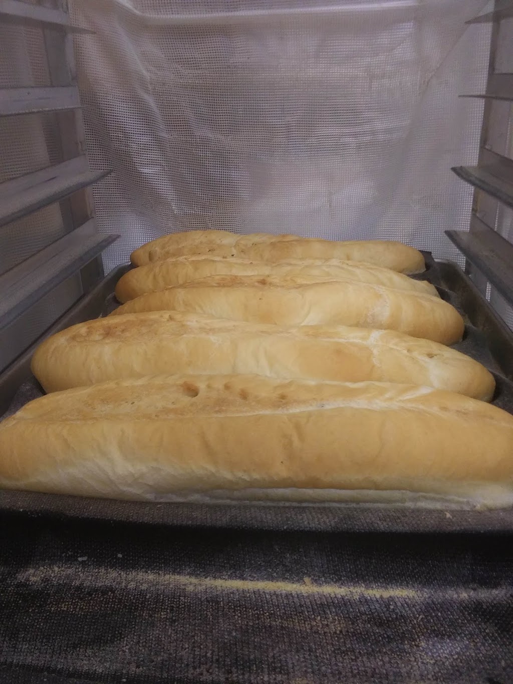 Jersey Mikes Subs | meal takeaway | 2221 N Main St, Altus, OK 73521, USA | 5804824400 OR +1 580-482-4400