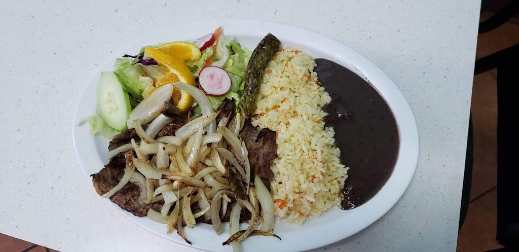 Ilopango Restaurant | restaurant | United #5, 8332 Sepulveda Blvd, North Hills, CA 91343, USA | 8188106228 OR +1 818-810-6228