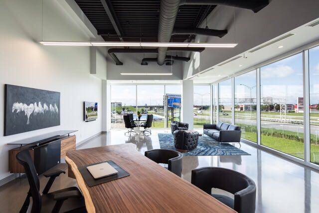 Amir Franchise | restaurant | 1033 Autoroute 13, Laval, QC H7W 4V3, Canada | 4506685888 OR +1 450-668-5888