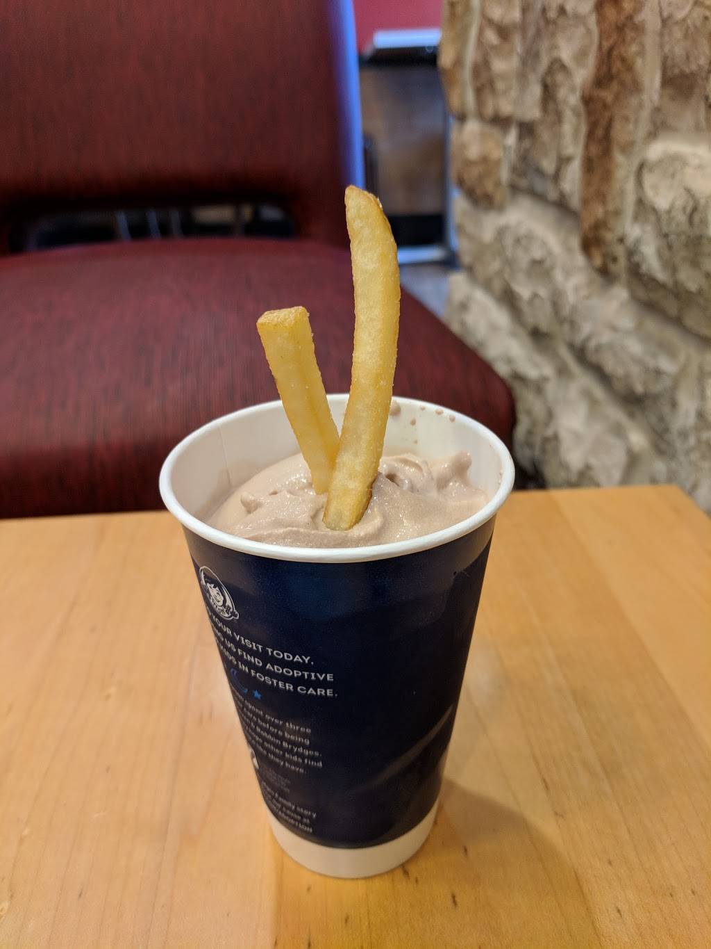 Wendys | restaurant | 12415 Biscayne Blvd, North Miami, FL 33181, USA | 3058932420 OR +1 305-893-2420