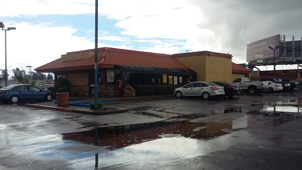 Filibertos Mexican Food | restaurant | 2302 W Camelback Rd, Phoenix, AZ 85015, USA | 6022462915 OR +1 602-246-2915