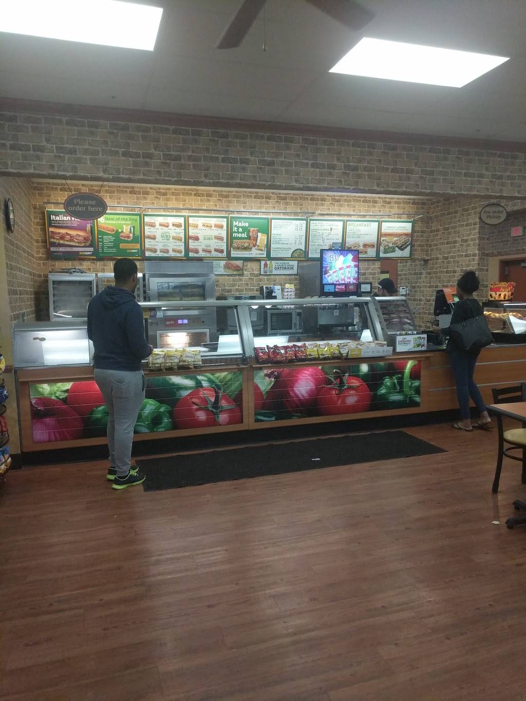 Subway | restaurant | 3360 Pentagon Blvd, Beavercreek, OH 45431, USA | 9373202230 OR +1 937-320-2230