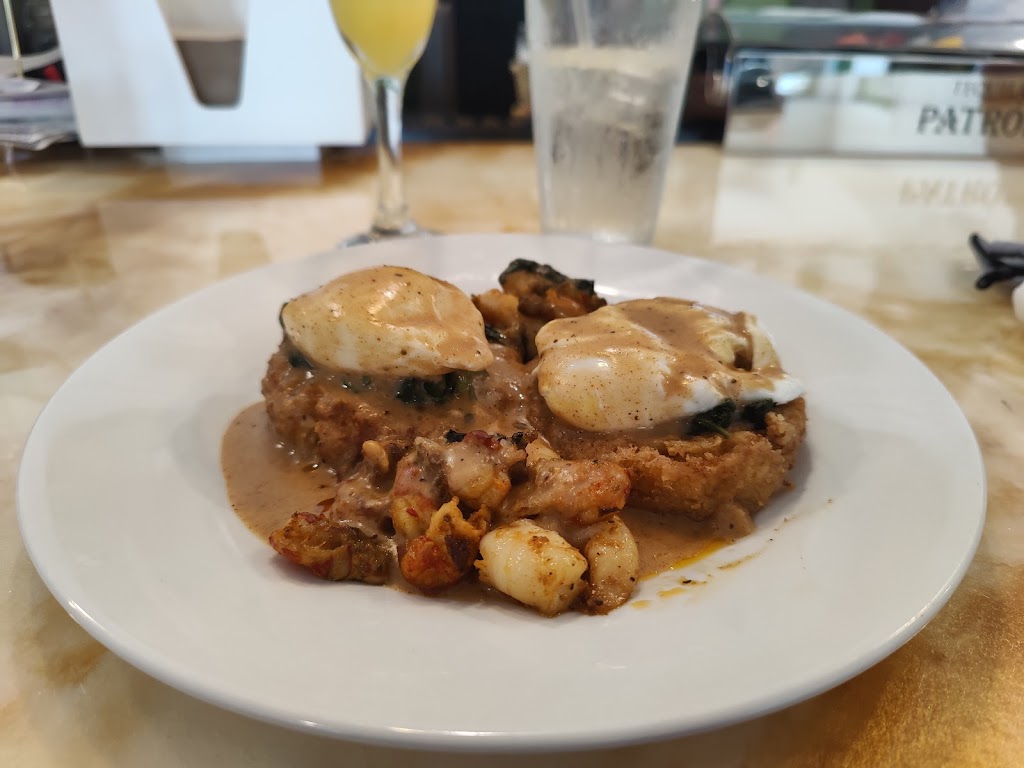 Biscuits and Jams | restaurant | 5806 Stage Rd, Bartlett, TN 38134, USA | 9016727905 OR +1 901-672-7905