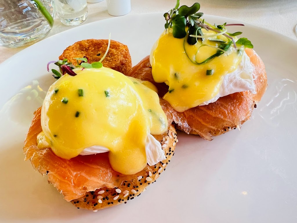 Tableau | restaurant | 3131 Las Vegas Blvd S, Las Vegas, NV 89109, USA | 7027703330 OR +1 702-770-3330