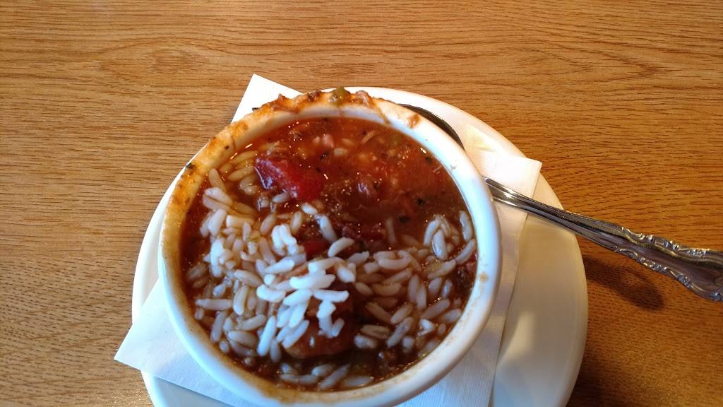 RagTime Tavern, Seafood & Grille | restaurant | 207 Atlantic Blvd, Atlantic Beach, FL 32233, USA | 9042417877 OR +1 904-241-7877