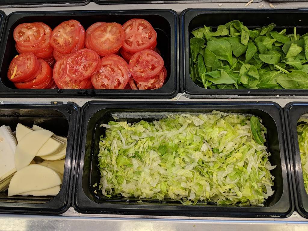 Subway Restaurants | restaurant | 12750 OH-56, Mt Sterling, OH 43143, USA | 7408694753 OR +1 740-869-4753