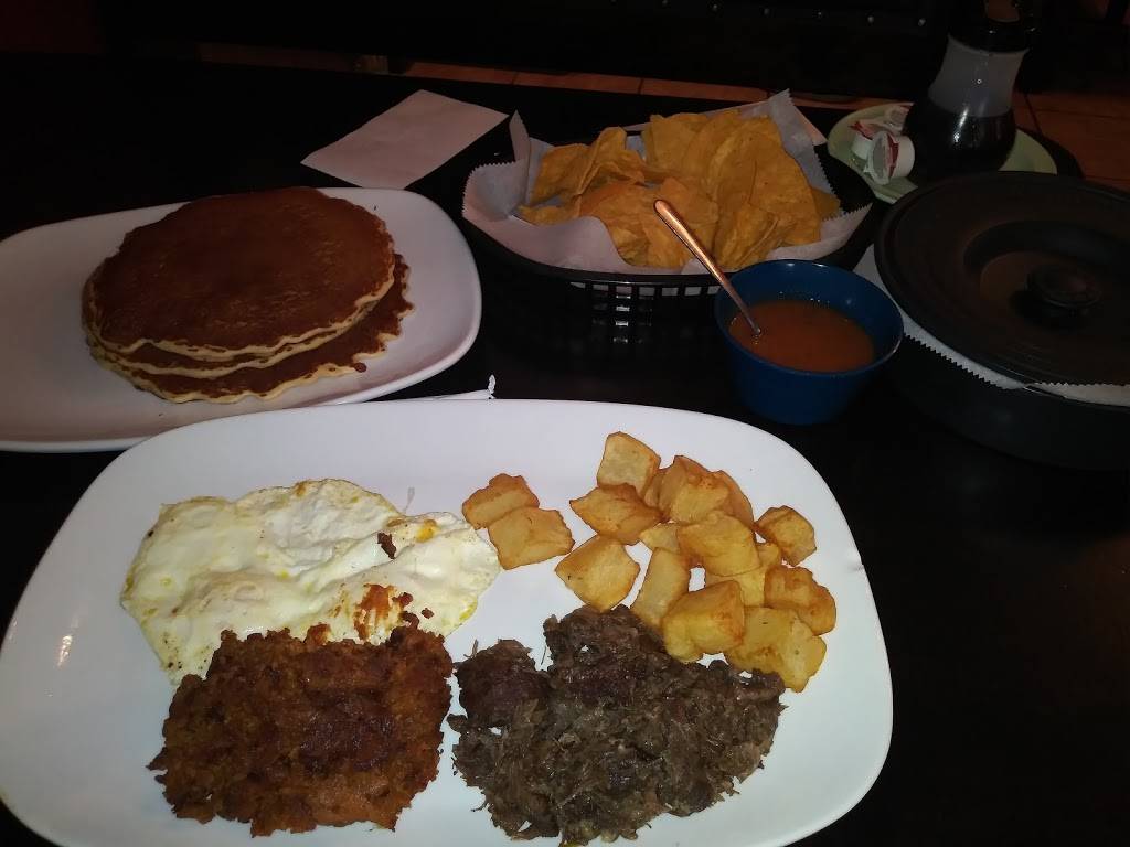 Chapala Grill Mexican Restaurant | restaurant | 2330 Airline Rd, Corpus Christi, TX 78414, USA | 3614445747 OR +1 361-444-5747