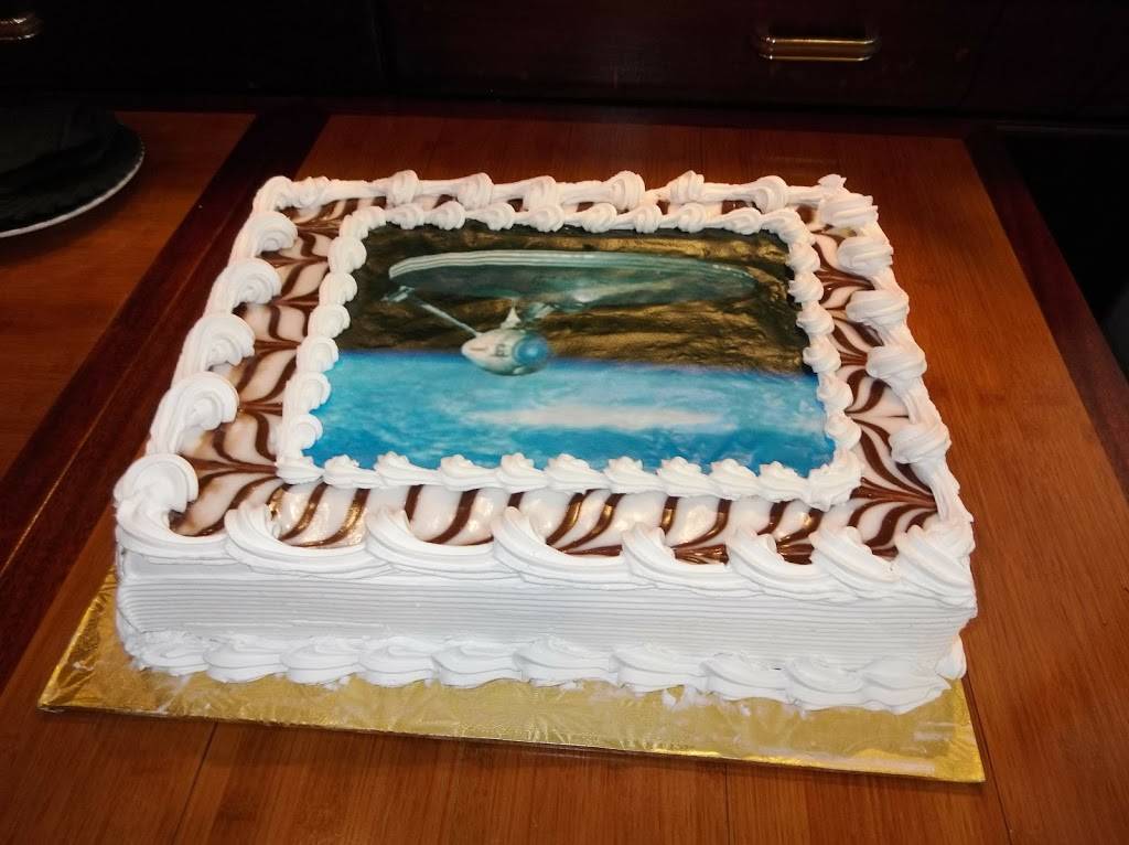 Wildginger | restaurant | 69 Smithtown Blvd, Smithtown, NY 11787, USA | 6312652800 OR +1 631-265-2800