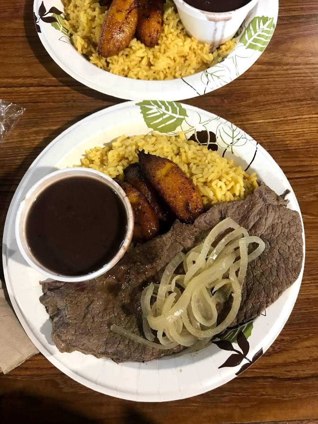 Mervis Cafe | cafe | 402 S 5th St, Fort Pierce, FL 34950, USA | 7724626600 OR +1 772-462-6600