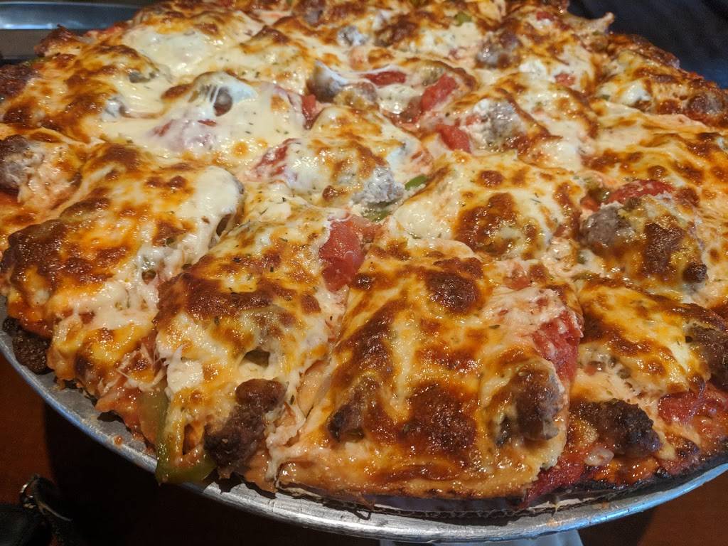 Buddyz | restaurant | 1334 E Chandler Blvd #11, Phoenix, AZ 85048, USA | 4804606279 OR +1 480-460-6279