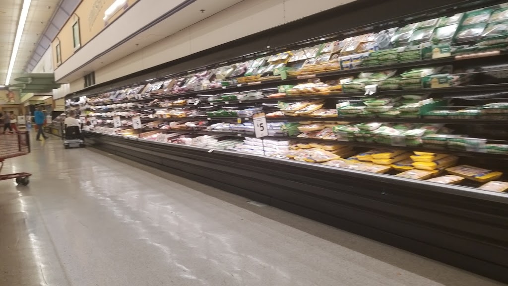 Save Mart | meal delivery | 2054 Nevada City Hwy, Grass Valley, CA 95945, USA | 5304779511 OR +1 530-477-9511