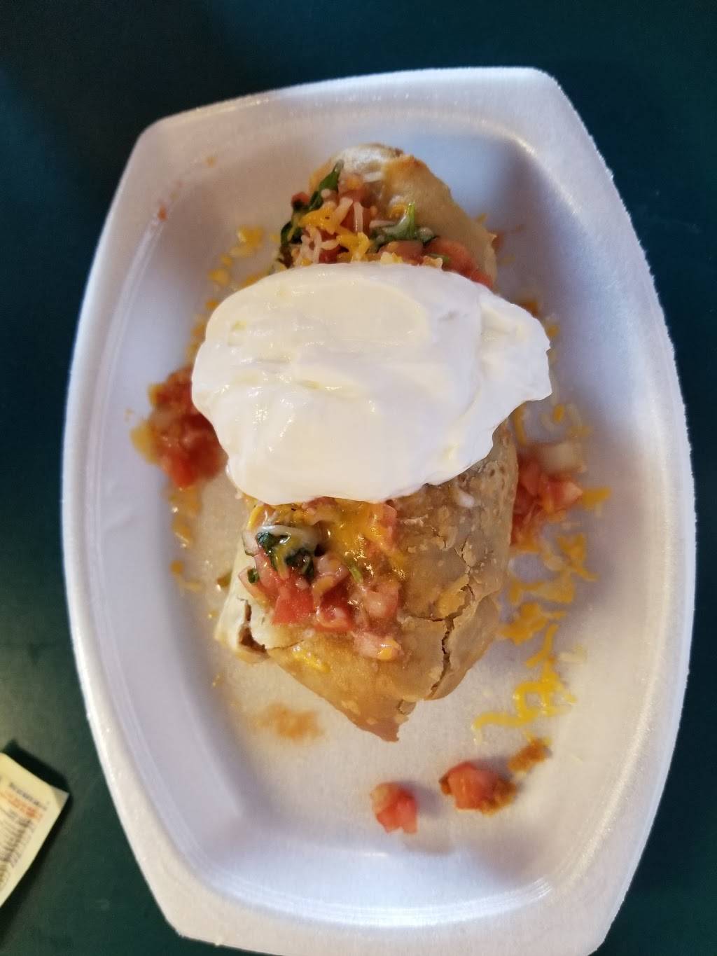 Casa Delicias | restaurant | 9436 Hesperia Rd, Hesperia, CA 92345, USA | 7602440941 OR +1 760-244-0941