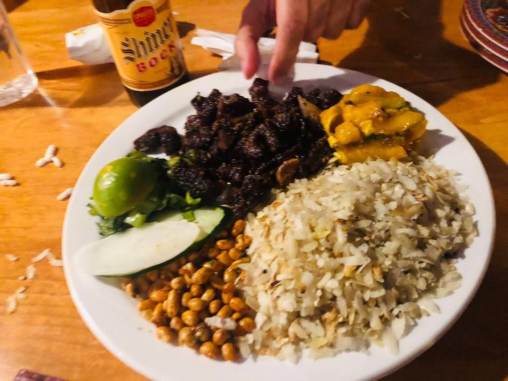 Himalayan Aroma | restaurant | 3631 N Belt Line Rd, Irving, TX 75062, USA | 9729530322 OR +1 972-953-0322