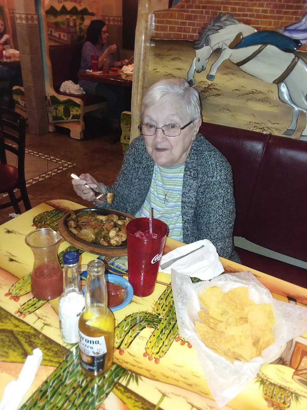 Rio Grande | restaurant | 153 Turtle Creek Dr, Hattiesburg, MS 39402, USA | 6012648115 OR +1 601-264-8115