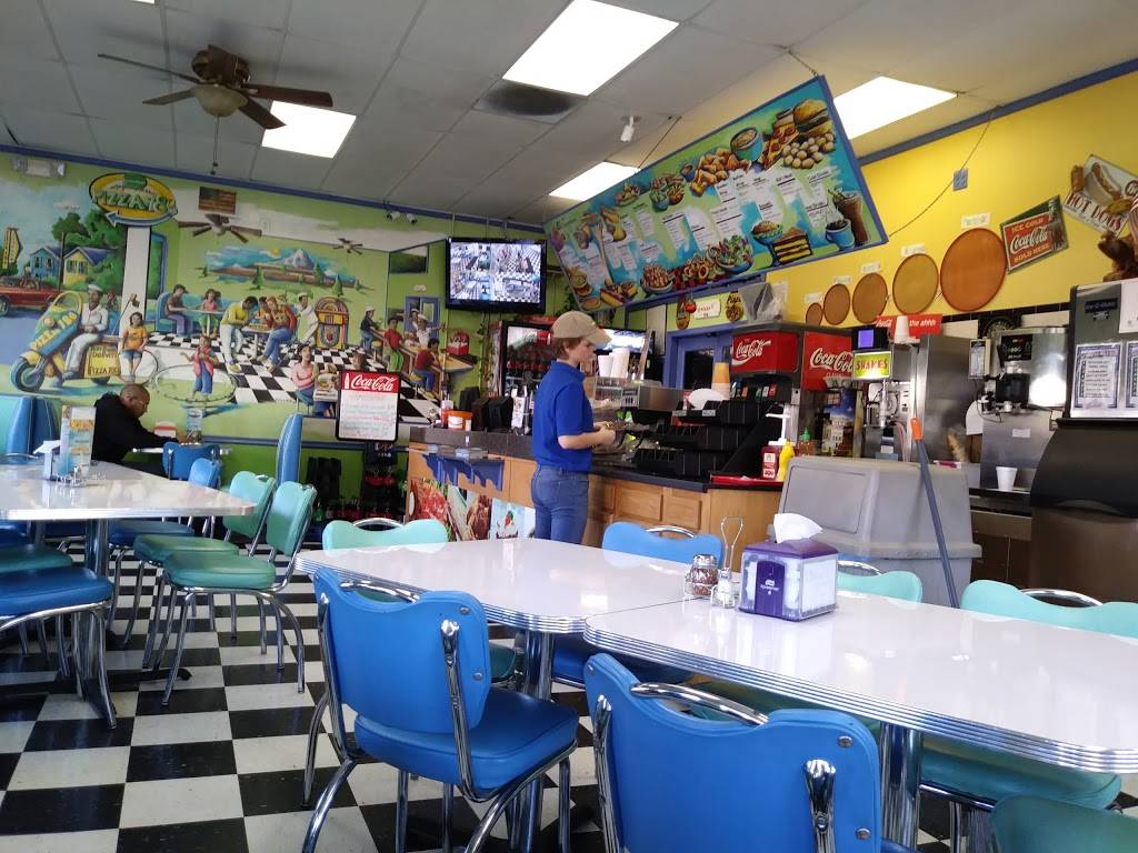 Pizza 786 | restaurant | 5209 East Dr, Halethorpe, MD 21227, USA | 4102424342 OR +1 410-242-4342