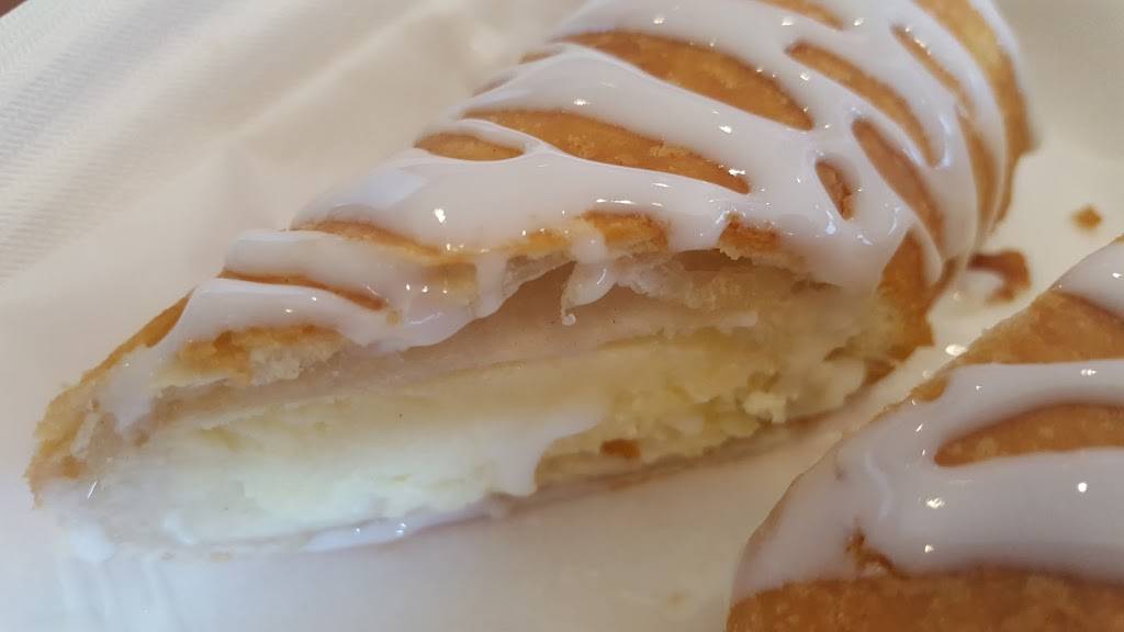 Seasons of Japan | restaurant | 701 Glynn Isle, Brunswick, GA 31525, USA | 9122645280 OR +1 912-264-5280