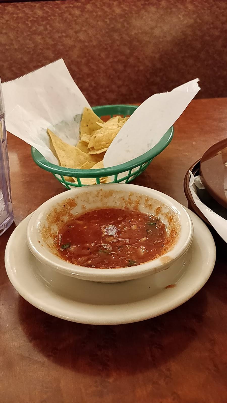 Mariscos Mexico Lindo | restaurant | 239 W Francis St, Ontario, CA 91762, USA | 9099864705 OR +1 909-986-4705