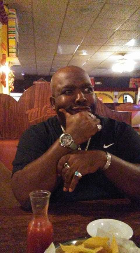 Fred parker | restaurant | Boardwalk, Virginia Beach, VA 23451, USA | 7572866451 OR +1 757-286-6451