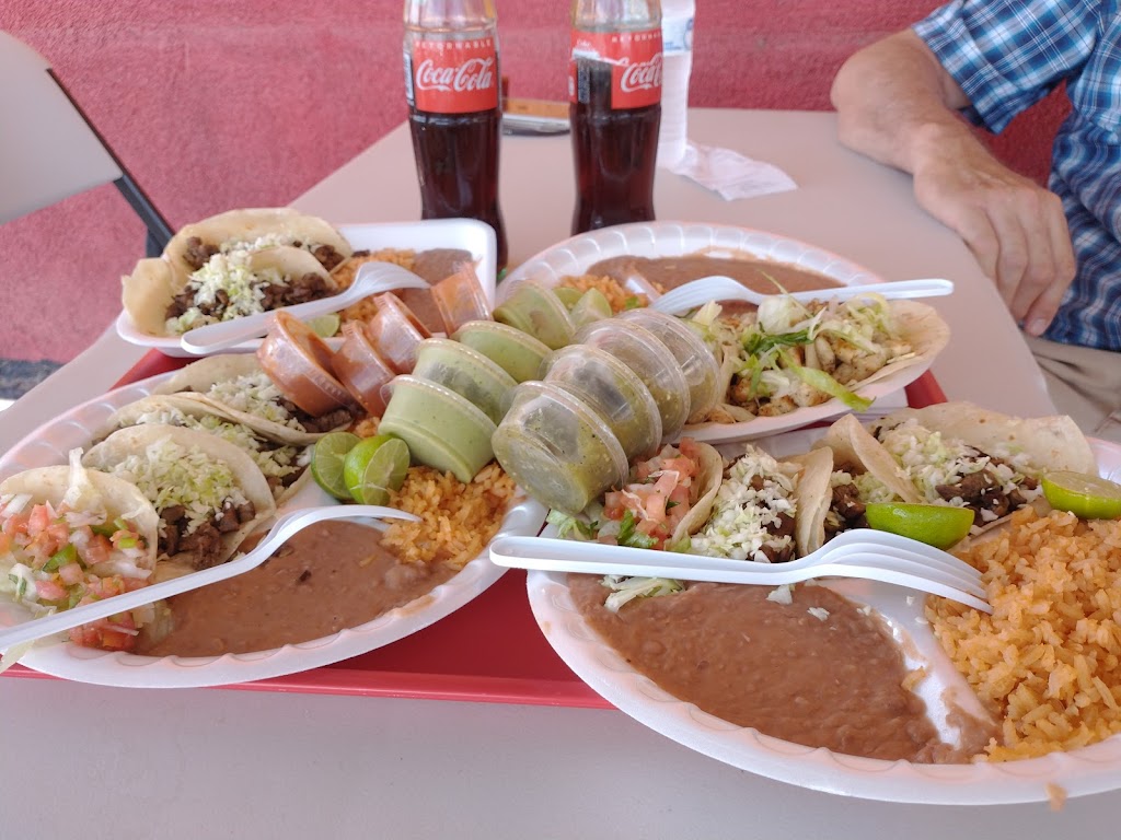 Taqueria Y Raspados Jason | restaurant | 6039 E 22nd St, Tucson, AZ 85711, USA | 5209004225 OR +1 520-900-4225