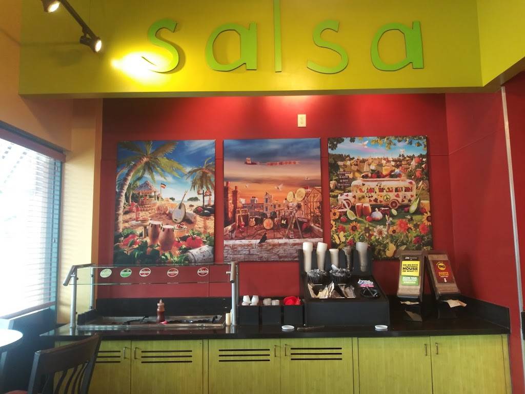 Moes Southwest Grill | restaurant | 7800 Rivers Ave, North Charleston, SC 29406, USA | 8435690688 OR +1 843-569-0688