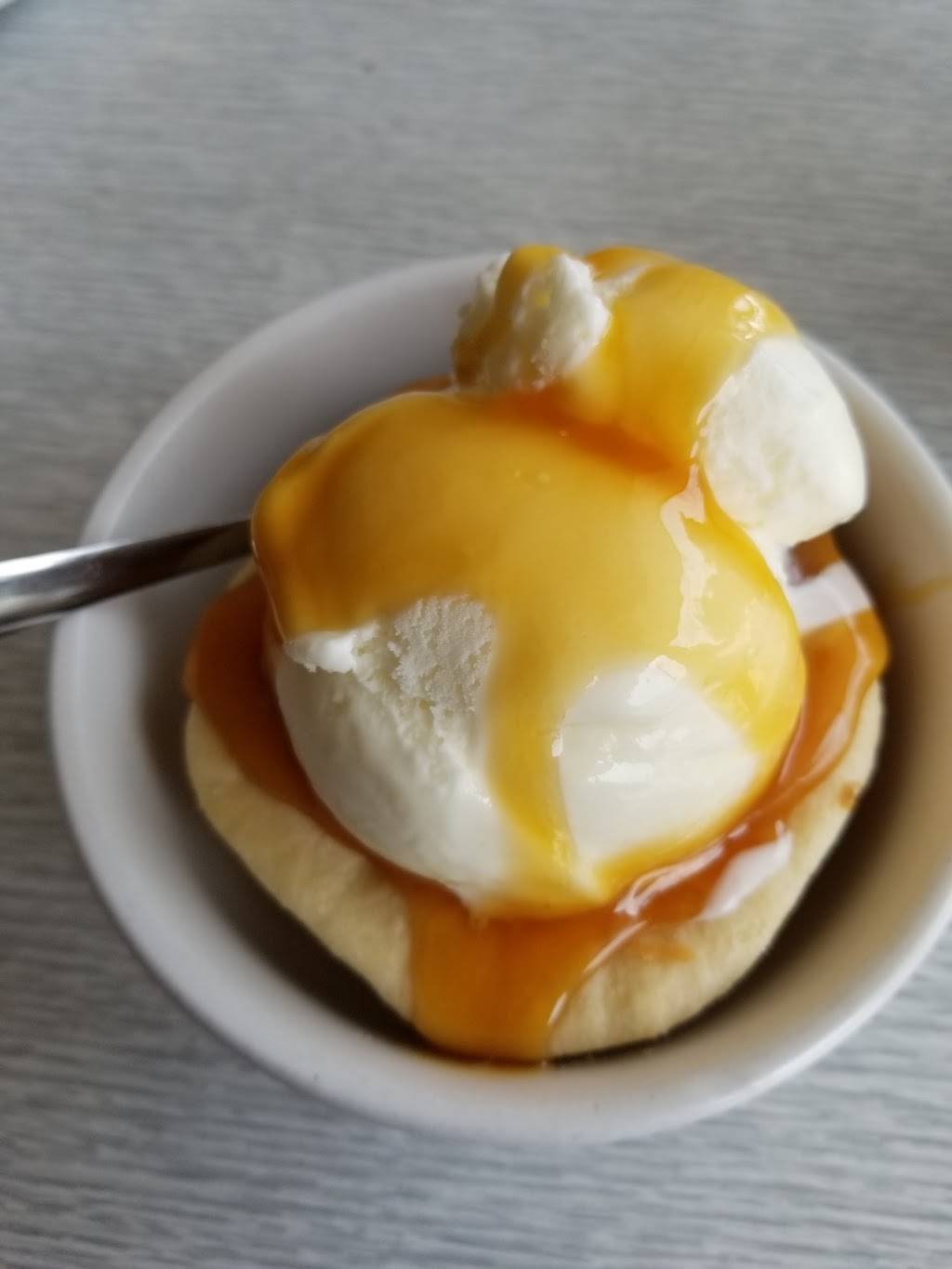 Jims Lunch | restaurant | 28 Oxford 2, Princeton, ON N0J 1V0, Canada | 5194584444 OR +1 519-458-4444