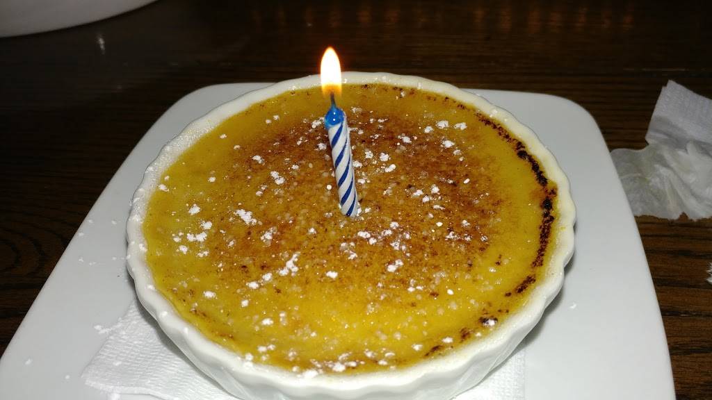 Spazzios Italian Cantina | restaurant | 2500 NE Green Oaks Blvd Suite 106, Arlington, TX 76006, USA | 8176330830 OR +1 817-633-0830